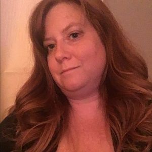 Meet your Posher, Kelli